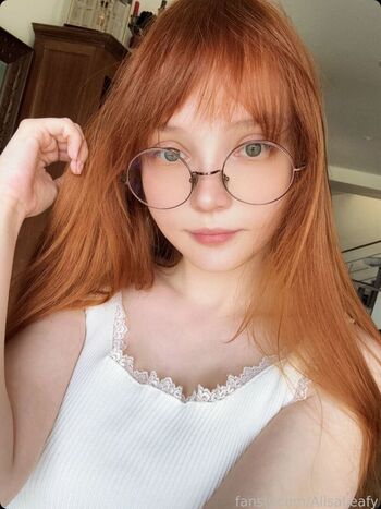 🔥 Rocksy light page leaked private photo uncensored full