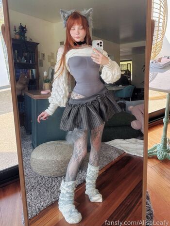 🔥 Rocksy light page leaked private photo uncensored full