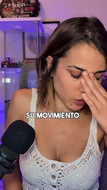 🔥 Roco vidal menacho leaked private photo uncensored full