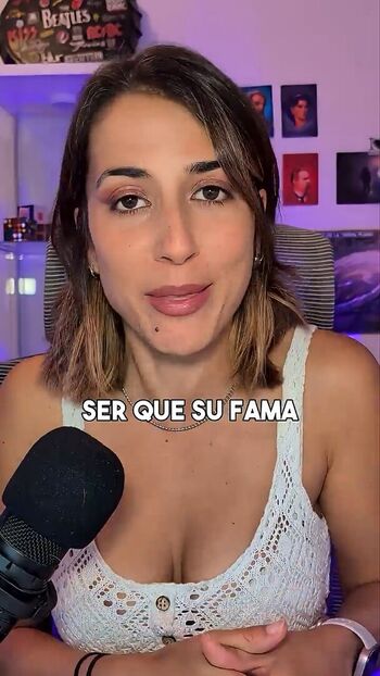 🔥 Roco vidal menacho leaked private photo uncensored full