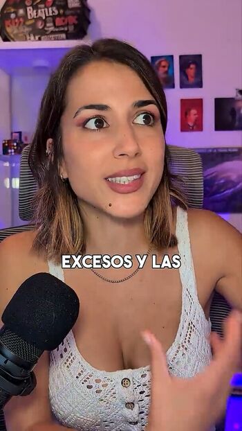 🔥 Roco vidal menacho leaked private photo uncensored full