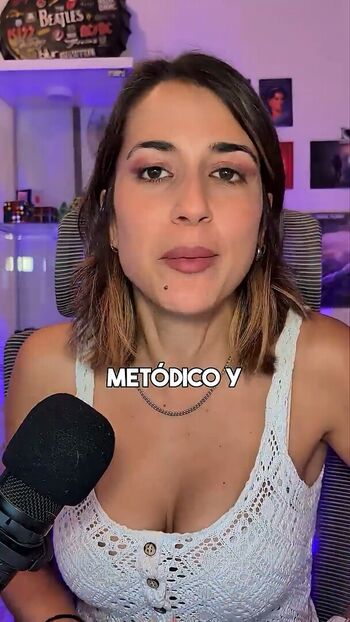 🔥 Roco vidal menacho leaked private photo uncensored full