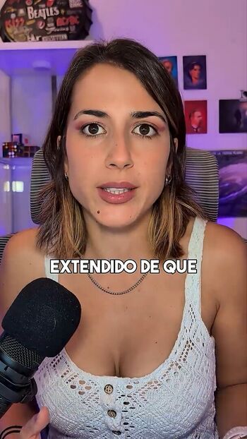 🔥 Roco vidal menacho leaked private photo uncensored full
