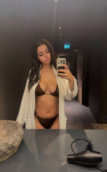 🔥 Romanerdt leaked private photo uncensored full