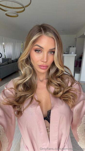 🔥 Romina malaspina leaked private photo uncensored full