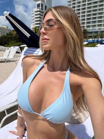 🔥 Romina malaspina leaked private photo uncensored full