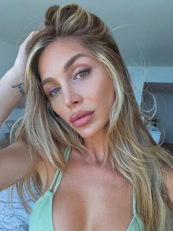 🔥 Romina malaspina leaked private photo uncensored full