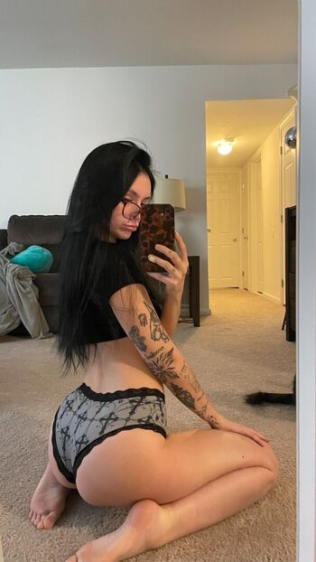 🔥 Ropebite leaked private photo uncensored full