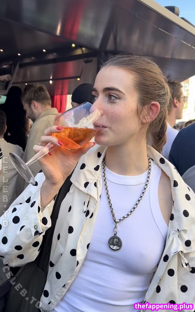 🔥 Page/ leaked private photo uncensored full