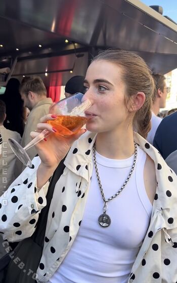 🔥 Rosa von lobenstein leaked private photo uncensored full