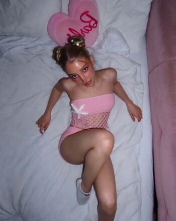 🔥 Rosegnlz leaked private photo uncensored full