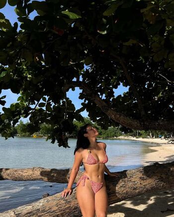 🔥 Roselle vytiaco leaked private photo uncensored full