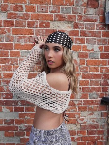 🔥 Rosie mcclelland page leaked private photo uncensored full