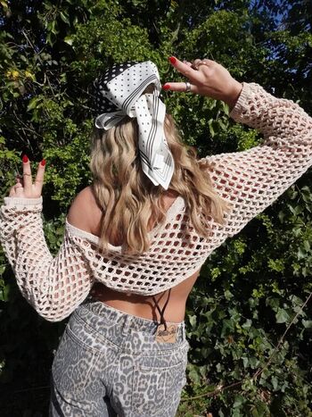 🔥 Rosie mcclelland page leaked private photo uncensored full