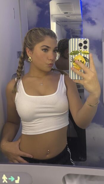 🔥 Rosie mcclelland page leaked private photo uncensored full