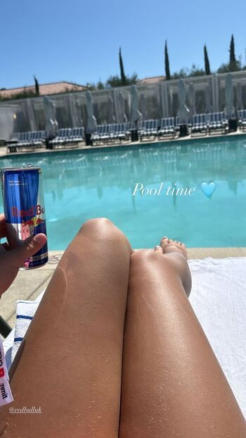 🔥 Rosie mcclelland page leaked private photo uncensored full