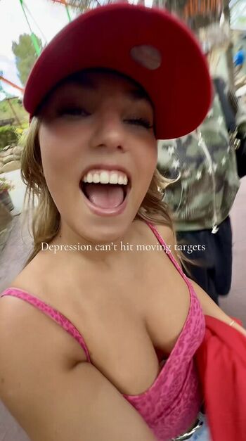 🔥 Rosie mcclelland page leaked private photo uncensored full