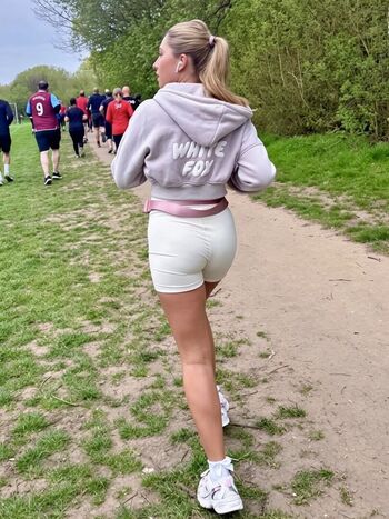 🔥 Rosie mcclelland page leaked private photo uncensored full