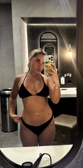 🔥 Rosie mcclelland page leaked private photo uncensored full