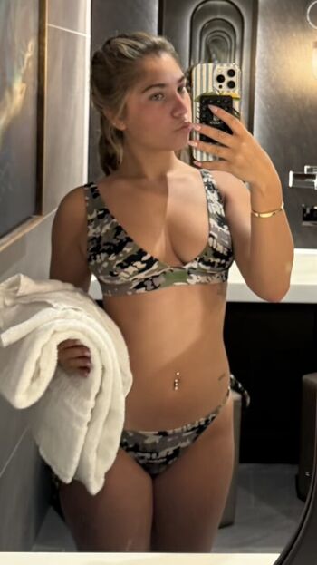 🔥 Rosie mcclelland page leaked private photo uncensored full