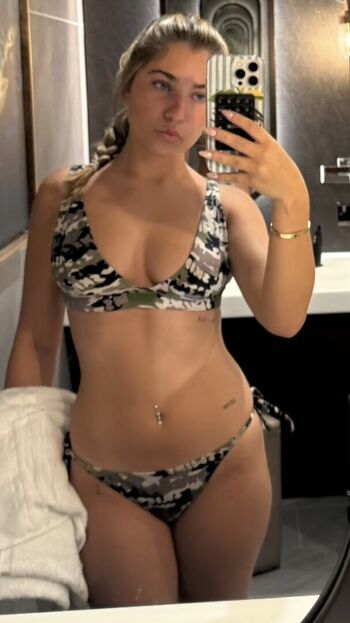 🔥 Rosie mcclelland page leaked private photo uncensored full