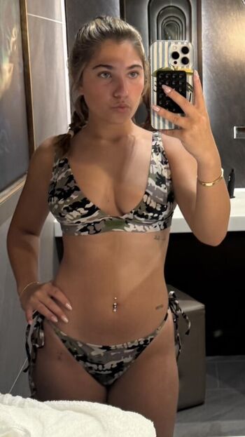 🔥 Rosie mcclelland page leaked private photo uncensored full