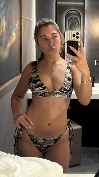 🔥 Rosie mcclelland page leaked private photo uncensored full