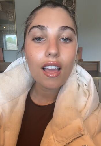 🔥 Rosie mcclelland page leaked private photo uncensored full