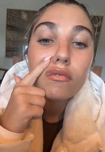 🔥 Rosie mcclelland page leaked private photo uncensored full