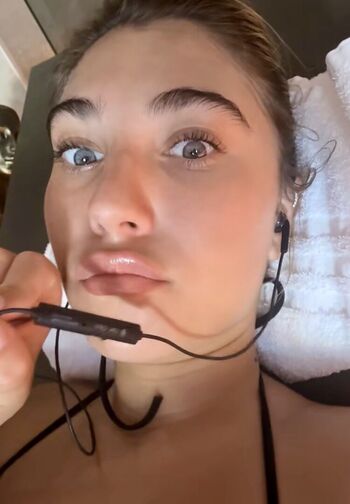 🔥 Rosie mcclelland page leaked private photo uncensored full
