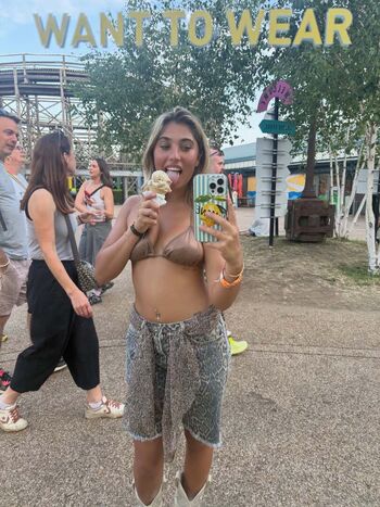 🔥 Rosie mcclelland leaked private photo uncensored full