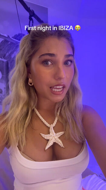 🔥 Rosie mcclelland leaked private photo uncensored full