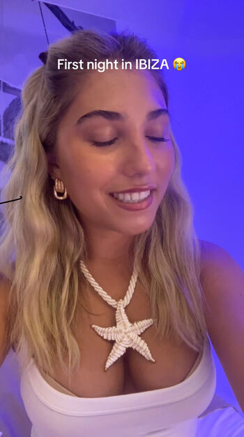 🔥 Rosie mcclelland leaked private photo uncensored full
