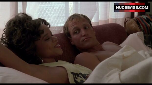 🔥 Rosie perez leaked private photo uncensored full