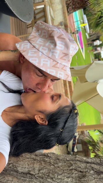🔥 Rossa vaxx page leaked private photo uncensored full