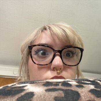 🔥 Rottedbrainz leaked private photo uncensored full