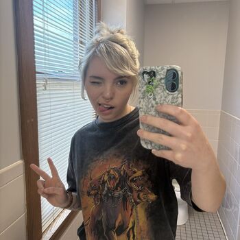 🔥 Rottedbrainz leaked private photo uncensored full