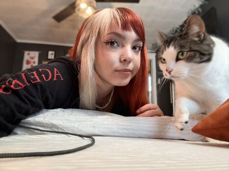 🔥 Rottedbrainz leaked private photo uncensored full