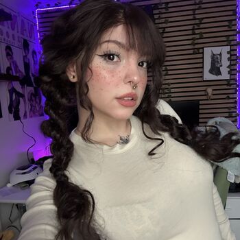 🔥 Rottedbrainz leaked private photo uncensored full