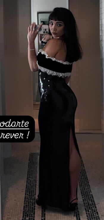 🔥 Rowan blanchard  page leaked private photo uncensored full