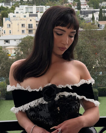 🔥 Rowan blanchard  page leaked private photo uncensored full