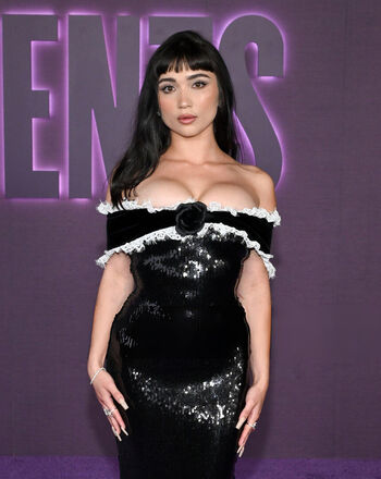 🔥 Rowan blanchard  page leaked private photo uncensored full