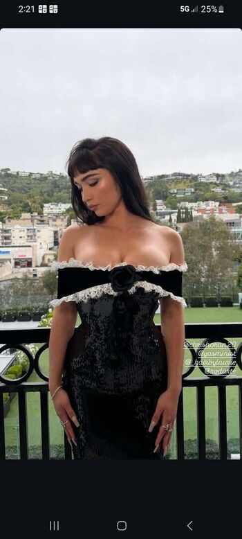 🔥 Rowan blanchard  page leaked private photo uncensored full