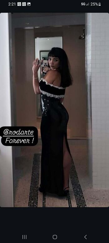 🔥 Rowan blanchard  page leaked private photo uncensored full