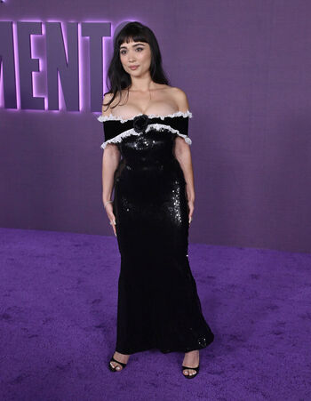 🔥 Rowan blanchard  page leaked private photo uncensored full