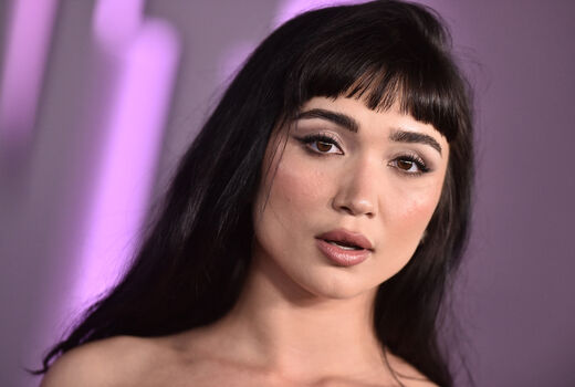 🔥 Rowan blanchard  page leaked private photo uncensored full