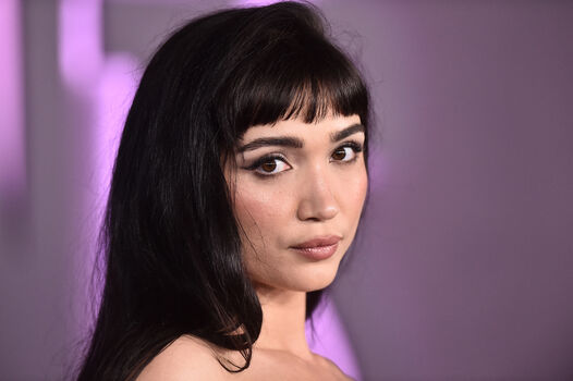 🔥 Rowan blanchard  page leaked private photo uncensored full