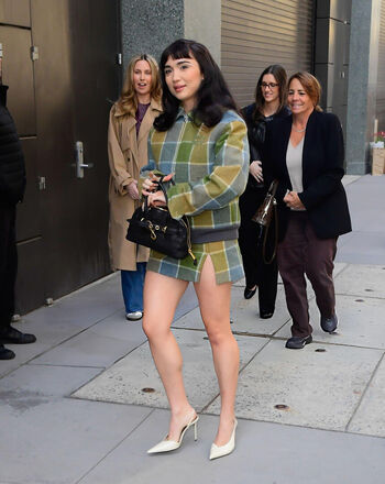 🔥 Rowan blanchard  page leaked private photo uncensored full