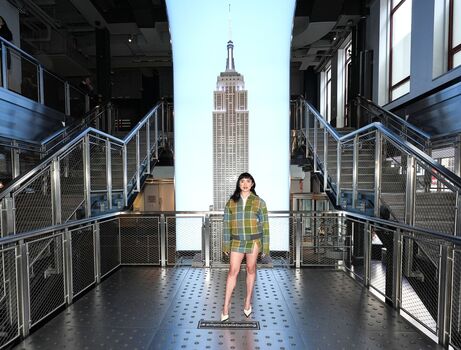 🔥 Rowan blanchard leaked private photo uncensored full