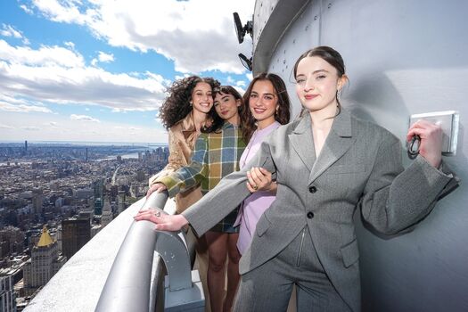 🔥 Rowan blanchard leaked private photo uncensored full